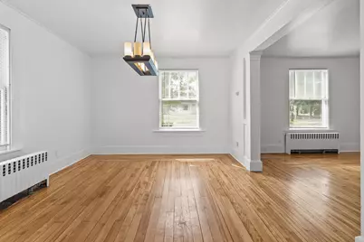 107 N Harrison St, Delavan, WI 53115 - Photo 11