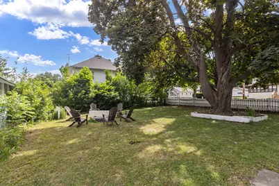 107 N Harrison St, Delavan, WI 53115 - Photo 43