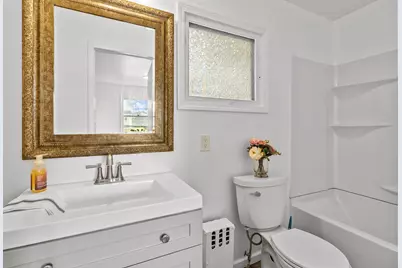 107 N Harrison St, Delavan, WI 53115 - Photo 17