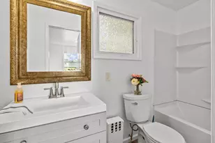 107 N Harrison St, Delavan, WI 53115 - Photo 17