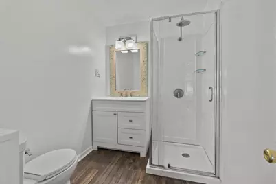 107 N Harrison St, Delavan, WI 53115 - Photo 33