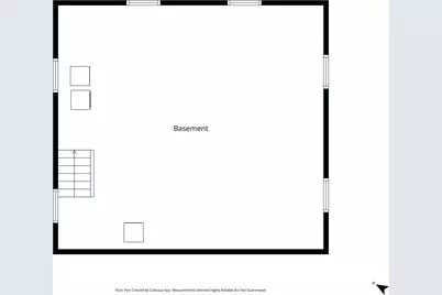 107 N Harrison St, Delavan, WI 53115 - Photo 51