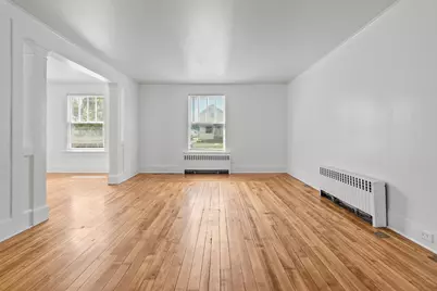 107 N Harrison St, Delavan, WI 53115 - Photo 13