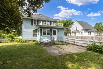 107 N Harrison St, Delavan, WI 53115 - Photo 41