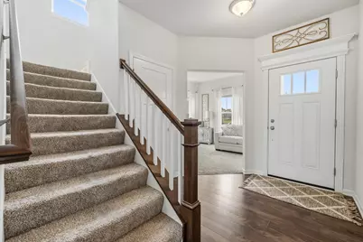 1298  Juniper Ln, Oconomowoc, WI 53066 - Photo 17