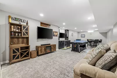 1298  Juniper Ln, Oconomowoc, WI 53066 - Photo 33