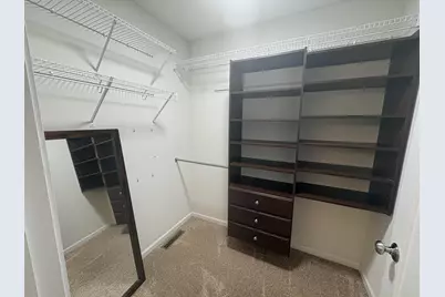 1298  Juniper Ln, Oconomowoc, WI 53066 - Photo 25
