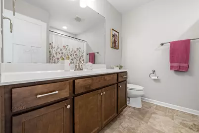 1298  Juniper Ln, Oconomowoc, WI 53066 - Photo 29