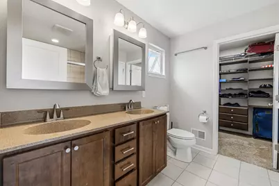 1298  Juniper Ln, Oconomowoc, WI 53066 - Photo 23