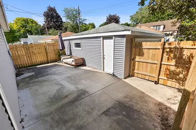 9600 W Morgan Ave, Milwaukee, WI 53228 - Photo 21