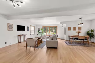 9600 W Morgan Ave, Milwaukee, WI 53228 - Photo 7