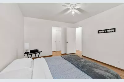 9600 W Morgan Ave, Milwaukee, WI 53228 - Photo 13
