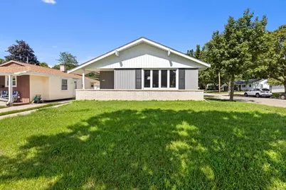 9600 W Morgan Ave, Milwaukee, WI 53228 - Photo 1