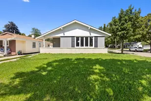 9600 W Morgan Ave, Milwaukee, WI 53228 - Photo 1