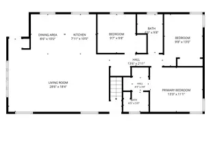 9600 W Morgan Ave, Milwaukee, WI 53228 - Photo 23