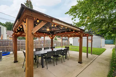 3760 S Kansas Ave, Milwaukee, WI 53207 - Photo 21
