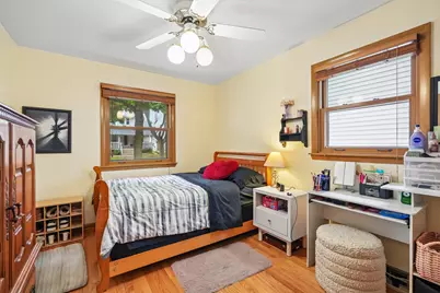 3760 S Kansas Ave, Milwaukee, WI 53207 - Photo 11