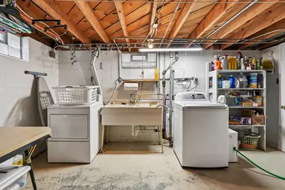 3760 S Kansas Ave, Milwaukee, WI 53207 - Photo 19