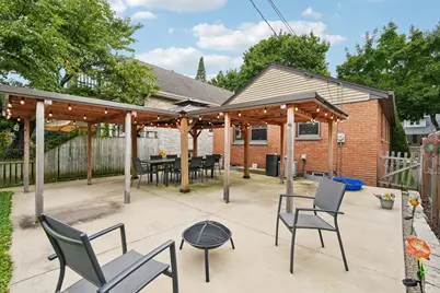 3760 S Kansas Ave, Milwaukee, WI 53207 - Photo 23
