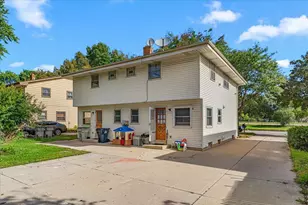 10773 W Appleton Ave, Milwaukee, WI 53225 - Photo 31