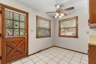 10773 W Appleton Ave, Milwaukee, WI 53225 - Photo 5