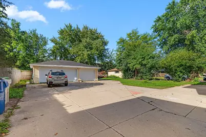 10773 W Appleton Ave #10775, Milwaukee, WI 53225 - Photo 25