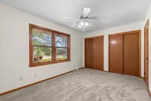 10773 W Appleton Ave, Milwaukee, WI 53225 - Photo 23