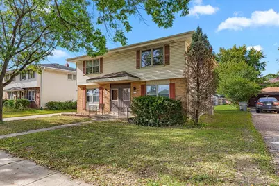 10773 W Appleton Ave #10775, Milwaukee, WI 53225 - Photo 3