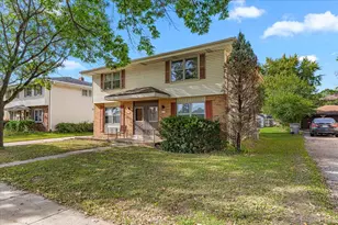 10773 W Appleton Ave, Milwaukee, WI 53225 - Photo 3