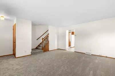 10773 W Appleton Ave #10775, Milwaukee, WI 53225 - Photo 13