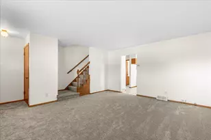 10773 W Appleton Ave, Milwaukee, WI 53225 - Photo 13