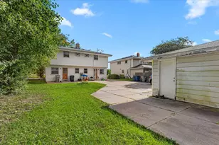 10773 W Appleton Ave, Milwaukee, WI 53225 - Photo 27