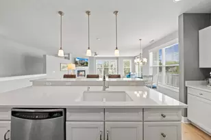 1030 Crane Ct, Geneva, WI 53147 - Photo 11
