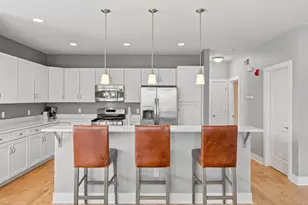 1030 Crane Ct, Geneva, WI 53147 - Photo 9