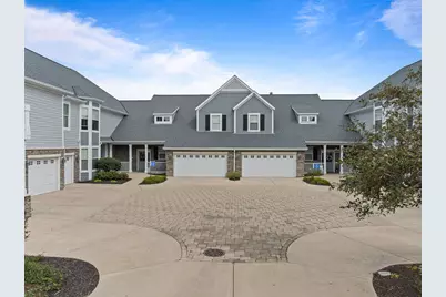 1030  Crane Ct #40-16, Geneva, WI 53147 - Photo 39