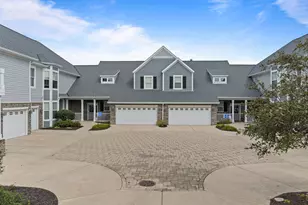 1030 Crane Ct, Geneva, WI 53147 - Photo 39