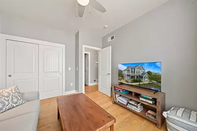 1030  Crane Ct #40-16, Geneva, WI 53147 - Photo 29