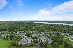 1030 Crane Ct, Geneva, WI 53147 - Photo 41