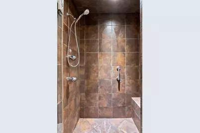 1030  Crane Ct #40-16, Geneva, WI 53147 - Photo 25