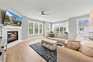 1030 Crane Ct, Geneva, WI 53147 - Photo 15