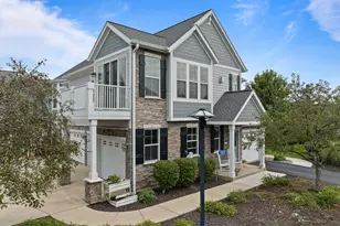 1030 Crane Ct, Geneva, WI 53147 - Photo 1
