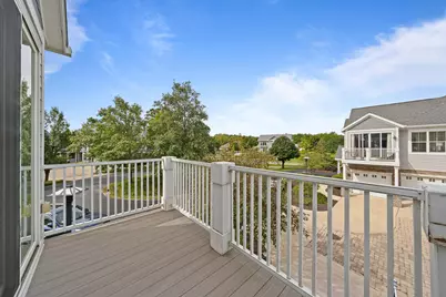 1030  Crane Ct #40-16, Geneva, WI 53147 - Photo 19