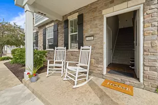 1030 Crane Ct, Geneva, WI 53147 - Photo 35