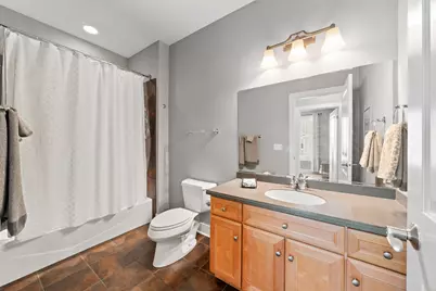1030  Crane Ct #40-16, Geneva, WI 53147 - Photo 31