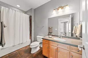 1030 Crane Ct, Geneva, WI 53147 - Photo 31