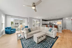 1030 Crane Ct, Geneva, WI 53147 - Photo 13