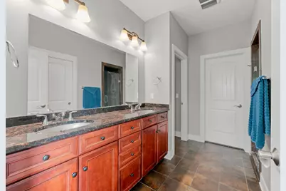1030  Crane Ct #40-16, Geneva, WI 53147 - Photo 23