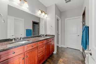 1030 Crane Ct, Geneva, WI 53147 - Photo 23