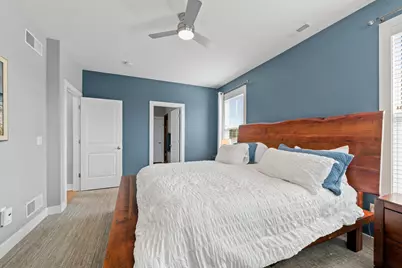 1030  Crane Ct #40-16, Geneva, WI 53147 - Photo 21