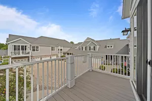 1030 Crane Ct, Geneva, WI 53147 - Photo 37